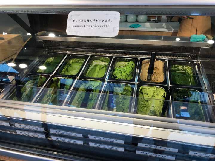 镰仓江之岛自驾游攻略,江之岛镰仓一日游最佳攻略