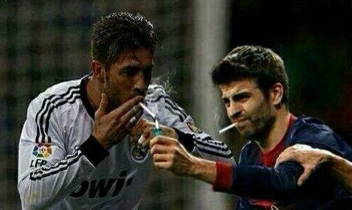 后防线铁闸范戴克,范戴克防守到底有多强