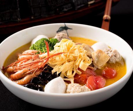 我为什么建议你留在一线城市,我为什么建议你来北上广深奋斗