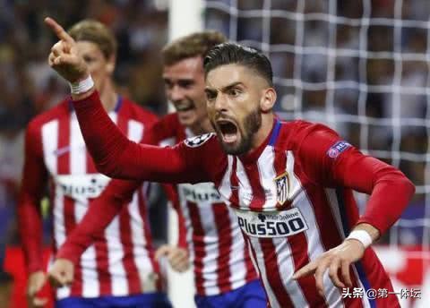 卡拉斯科射门完整视频,大连卡拉斯科十大精彩进球