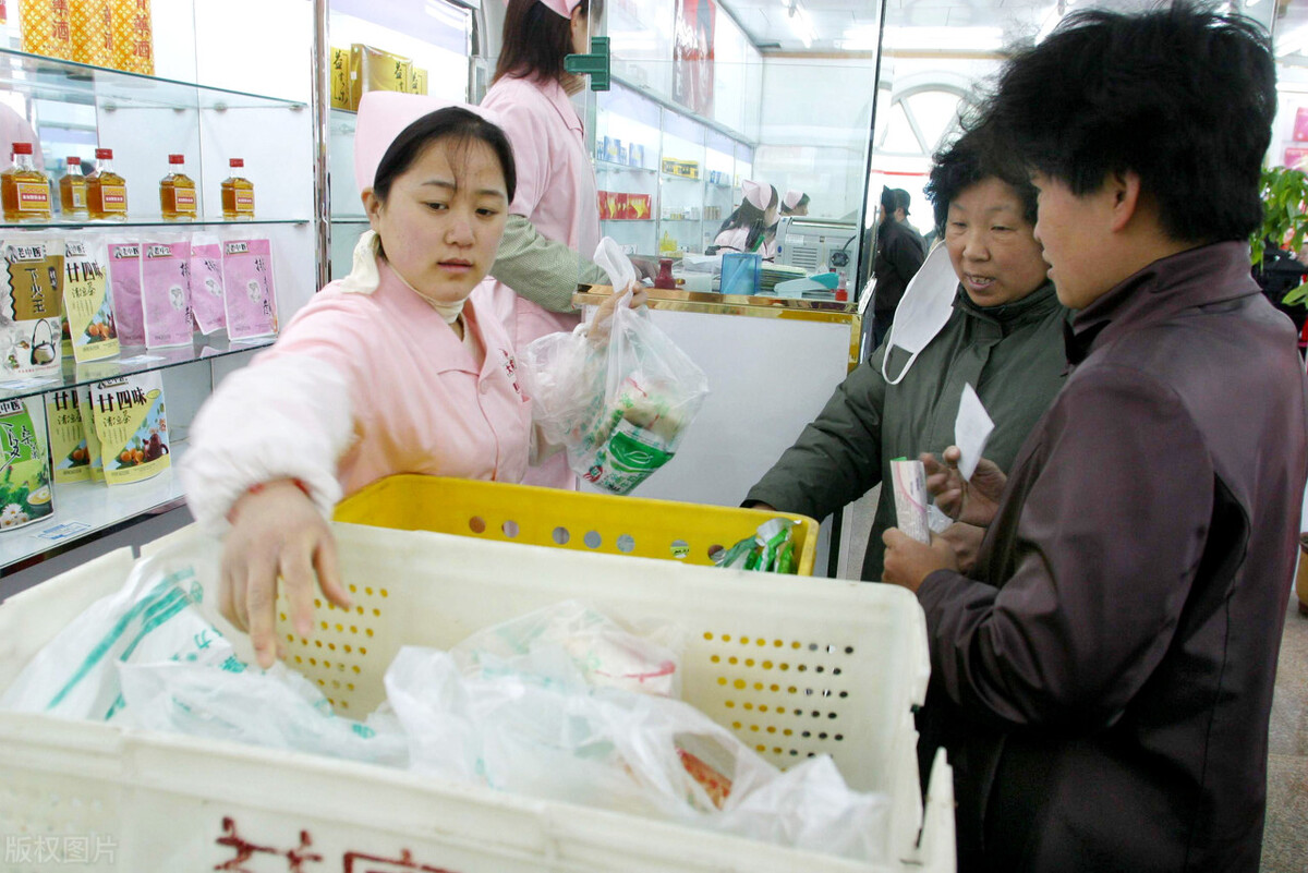 药店促销的注意事项有哪些,不知道什么时候药店都开始搞促销