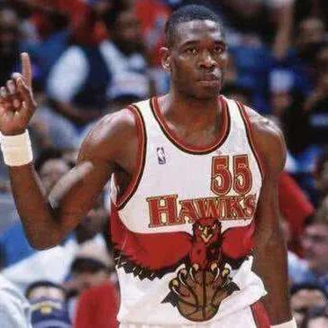 nba历史10大中锋排行榜,最强nba中锋10大必学技巧