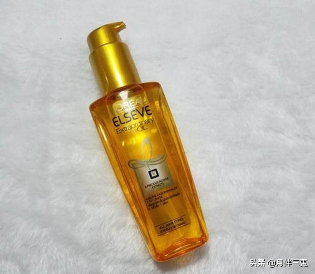 honey洗发水和clayge洗发水哪个好用,洗发水排行榜第一名洗发水测评