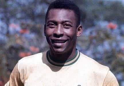 一招落叶球从此成名，贝斯特球员的偶像迪迪