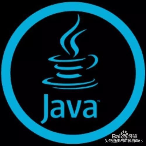 java编程与数控编程的区别,编程c语言与java语言的区别