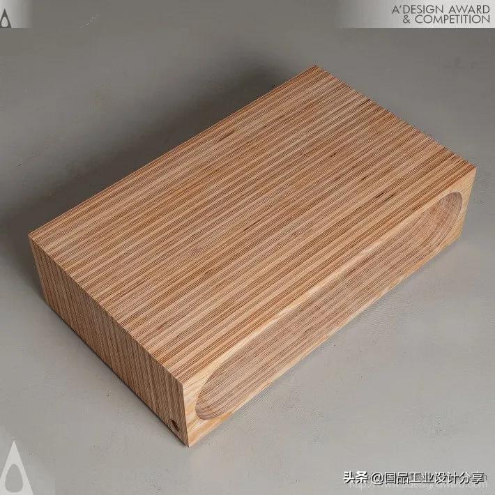 2020设计金奖,2021年装修设计得奖作品