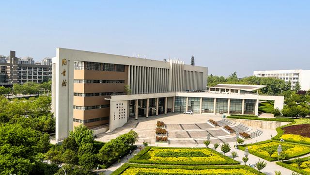西北地区的财经类院校,西北方向的财经大学有哪些