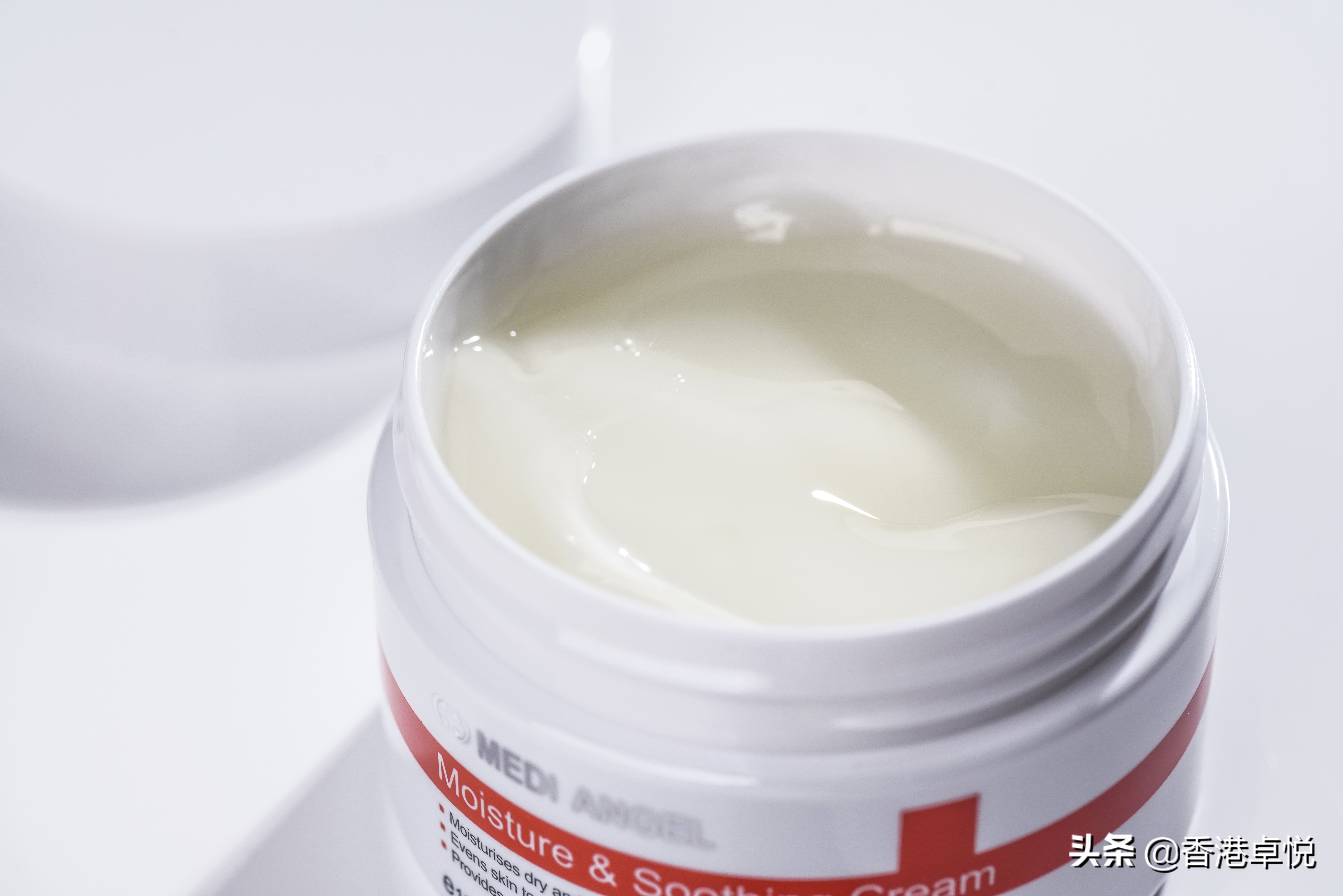 金箔養膚新潮流：這個牌子你絕不能錯過