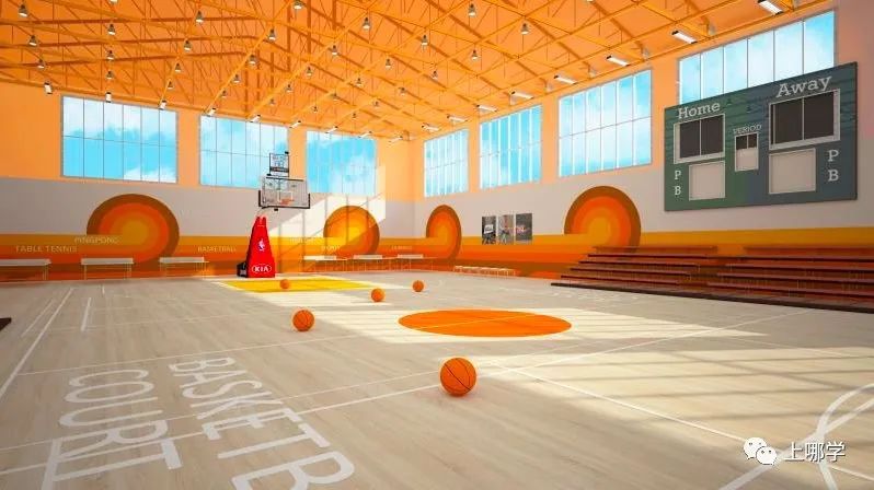 涓婃捣鏁欒偛璧勬簮澶х垎鍙戝尯,涓婃捣鏂板瀛︿綅