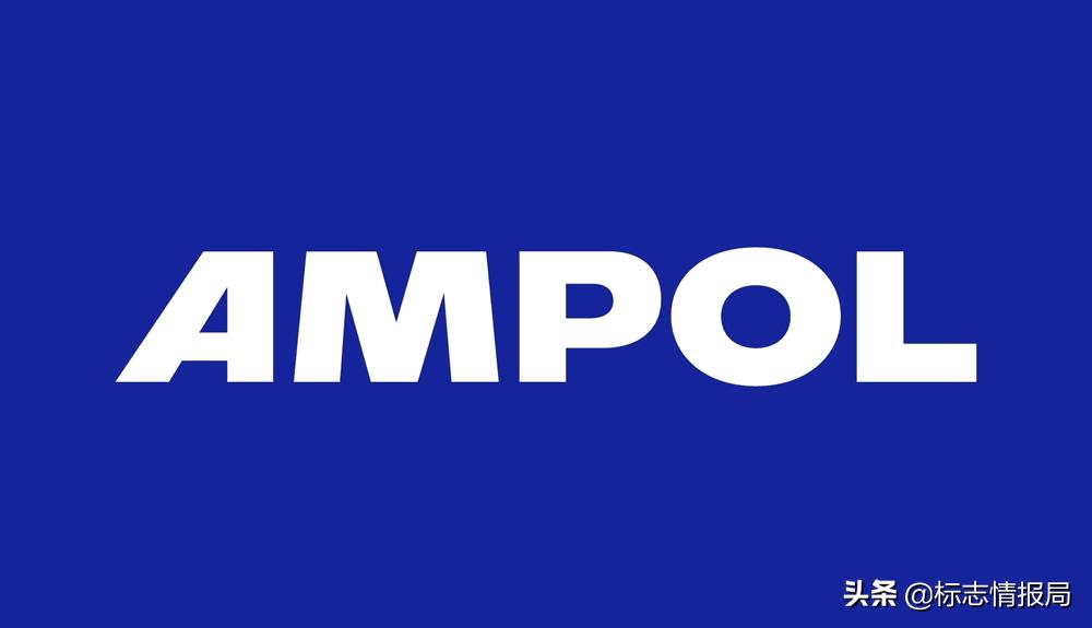 雪佛龙和加德士是一个品牌机油吗,雪佛龙授权