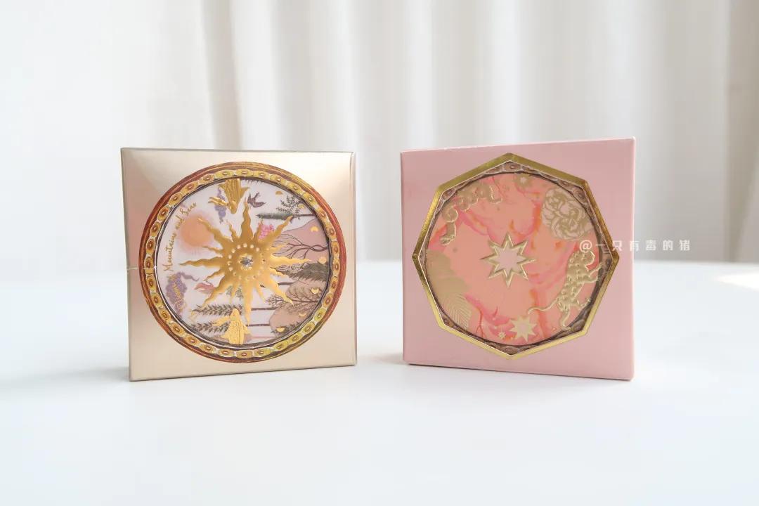 19元就能买到的快乐,18元就能买到的快乐