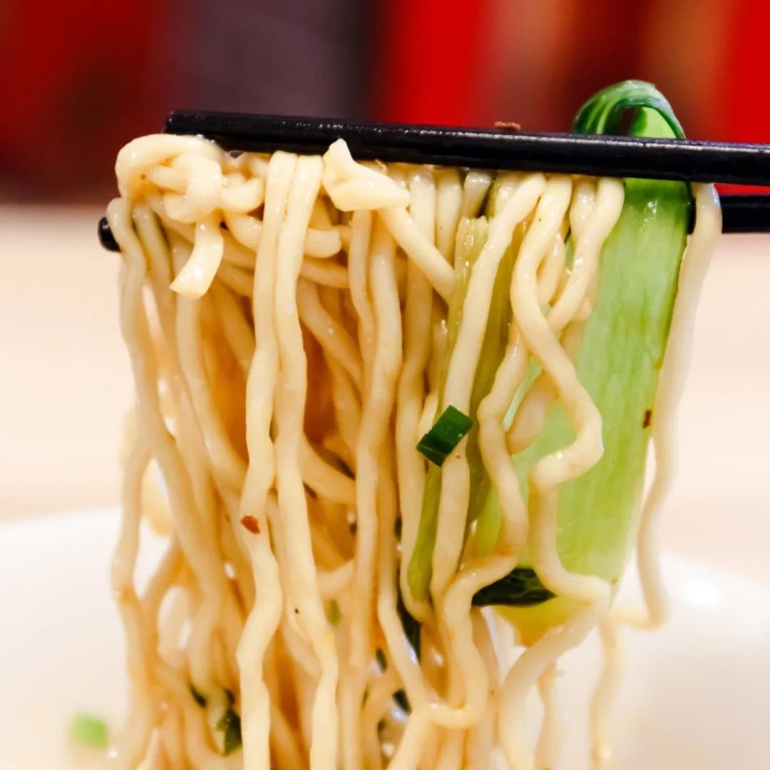 南京迈皋桥全景图,南京迈皋桥老照片