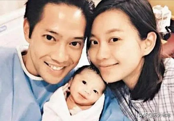 香港嫩模伍智恒样子,名模伍智恒为什么会瘦那么厉害