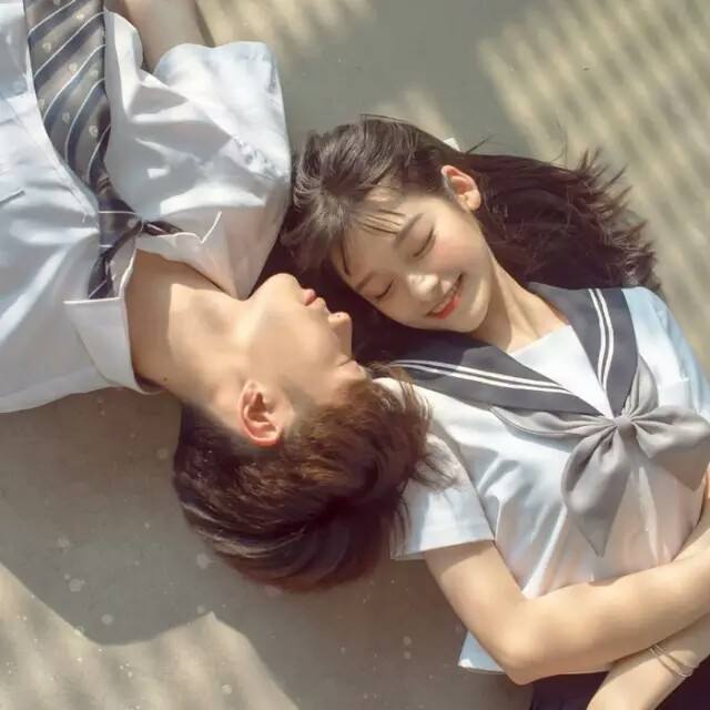 我爱上了一个有钱人,我爱上了一个富二代