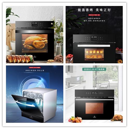 驭龙电焰灶为什么销声匿迹,电生明火灶