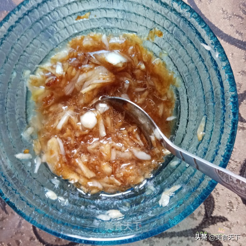 教你做一道颜值高又好吃的大虾,大虾最好吃的5种香酥大虾做法