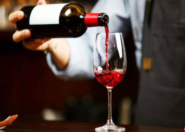 就拜托你决定啦！日本的“欧妈咖塞Omakase”服务大解析