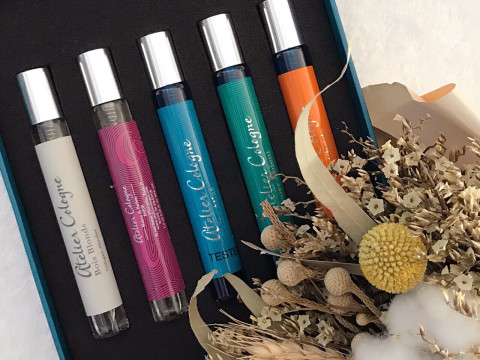 易美居租房视频,易美居租房优惠