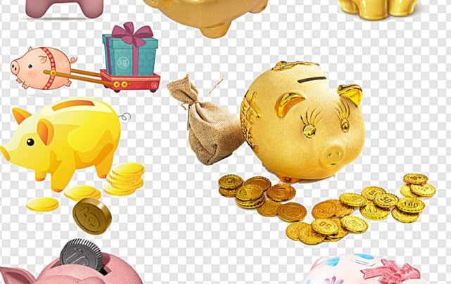 余额宝放10万一天利息多少,2021年余额宝十万一天利息多少