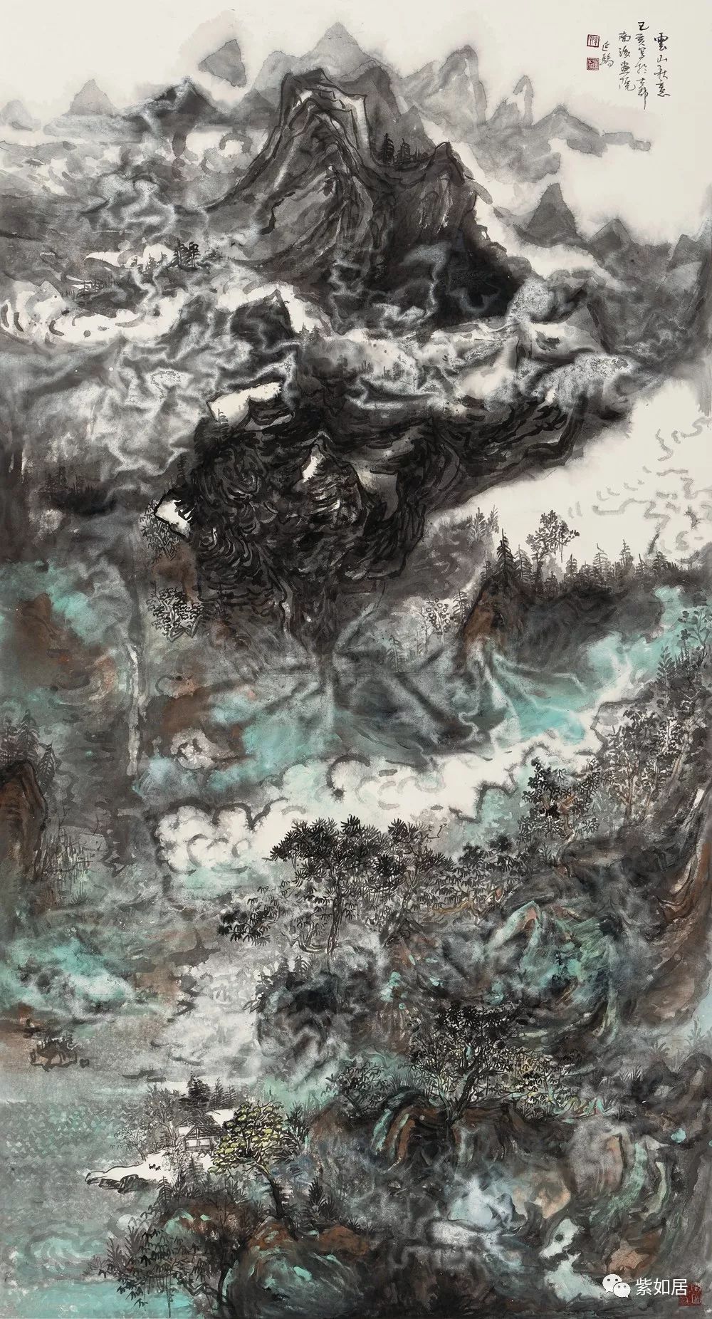 缈板ⅷ鎯呮繁浣滃搧鑱斿睍,缈板ⅷ鎯呮繁娲诲姩