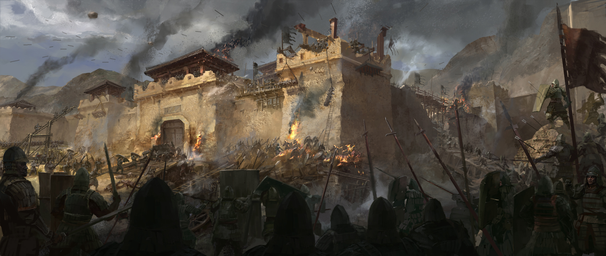 民以食为天这句话我该怎么理解,民以食为天这句话是什么意思