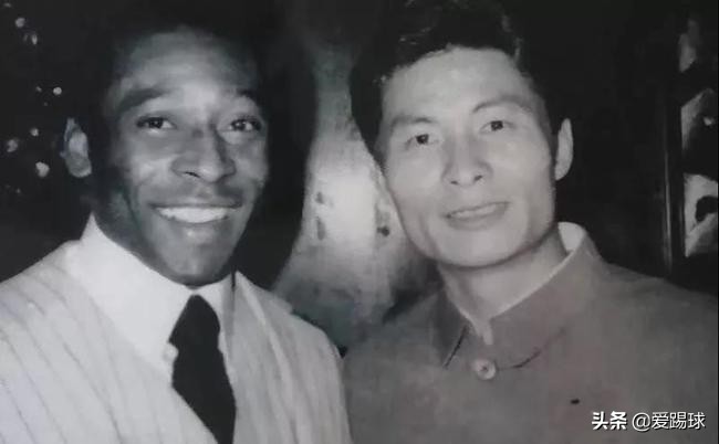 广东队对西德汉堡队,广东队3-3战平前西德汉堡队的视频