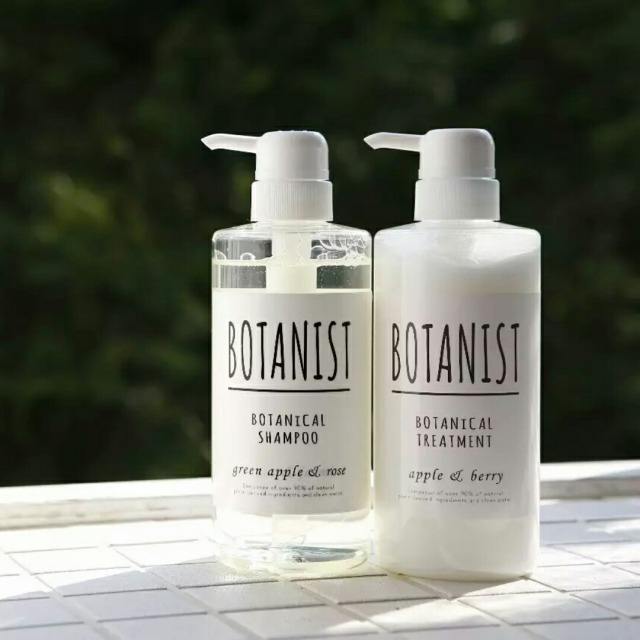 含硅油和不含硅油的洗发水哪个好,洗发水上写了硅油就是有硅油的吗