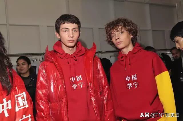 lv男装艺术总监,lv男装创意总监入驻抖音