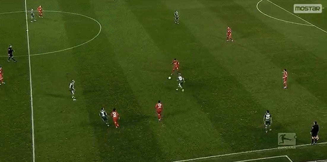 埃姆雷詹冬窗加盟,德国埃姆雷詹