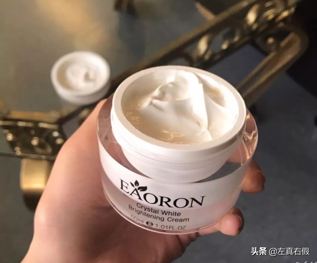 亲测是我目前用过的使用感最好的防晒素颜霜