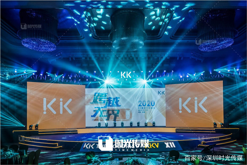 深圳活动策划公司排行榜,深圳活动策划厂商排名