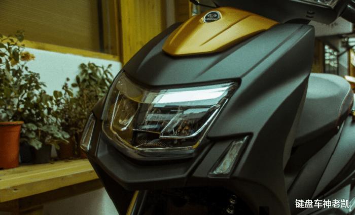 雅马哈林海劲战四代目多少钱,林海劲战五代目160多少钱