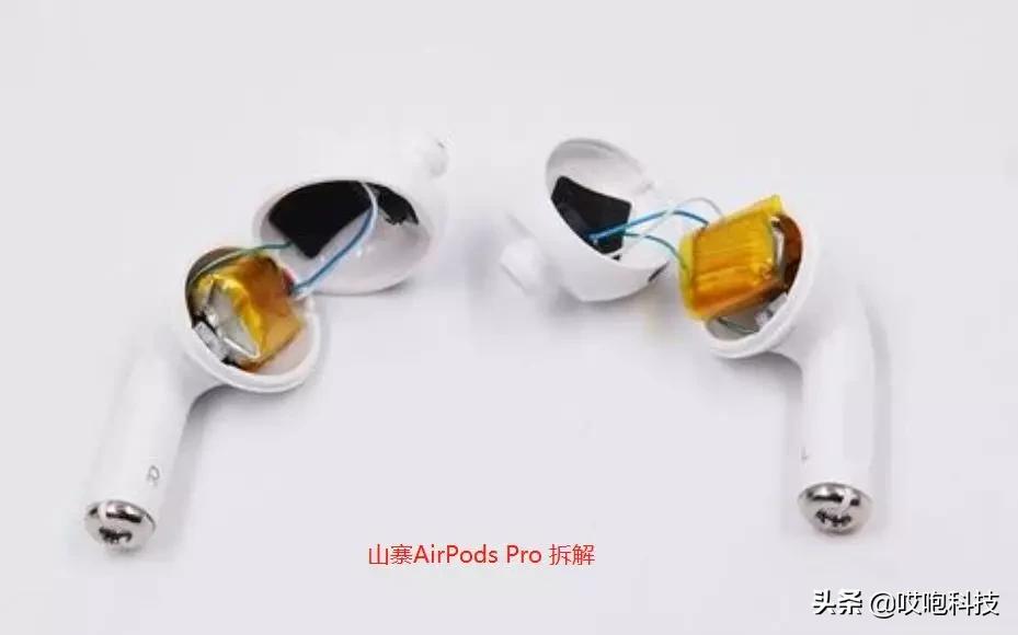 新买iphone容易出现的质量问题,如何查验新买的iphone是真是假