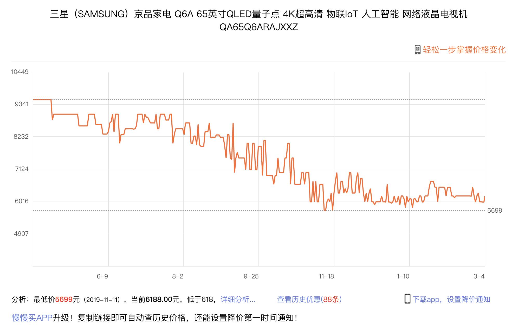 4k电视和杜比电视的区别,电视机杜比和4k哪个好