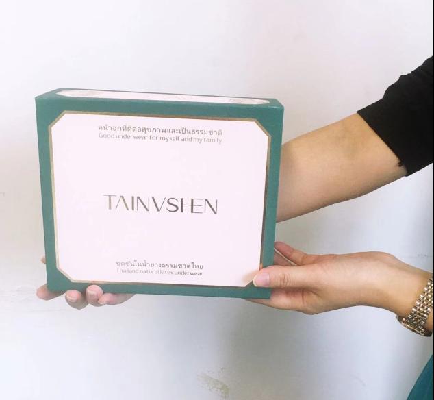 泰国伴手礼必买清单高端,去曼谷买什么伴手礼最好