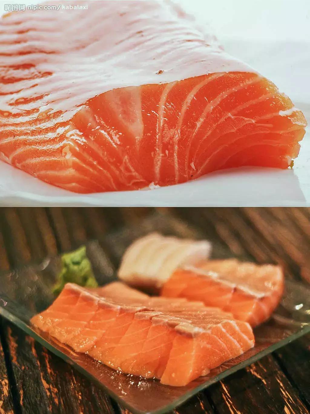 给做饭困难户的超级快手菜：茶泡饭