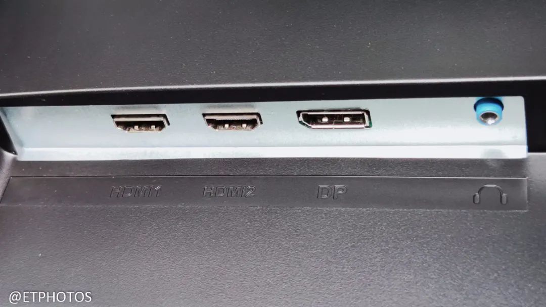 3000左右的显示器32寸曲屏,3000元27寸2k显示器推荐2021