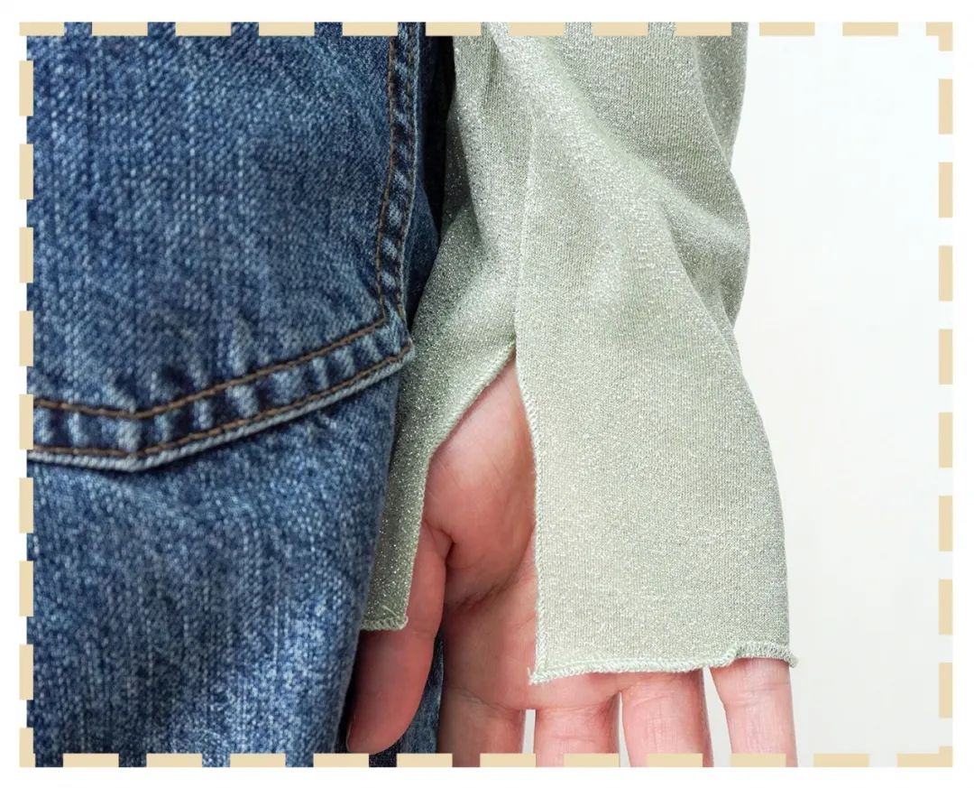 林小宅真人,林小宅穿衣品牌