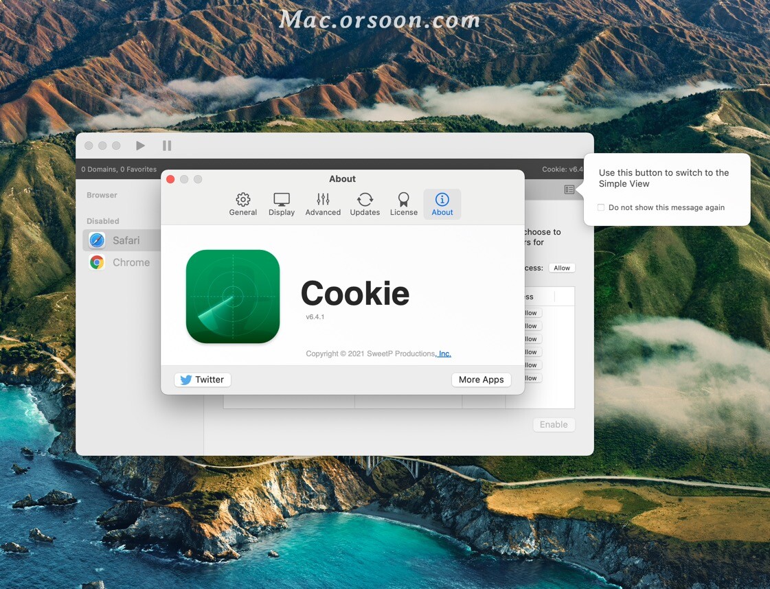 怎样清空浏览器缓存和cookie,浏览器清理cookie缓存会怎样