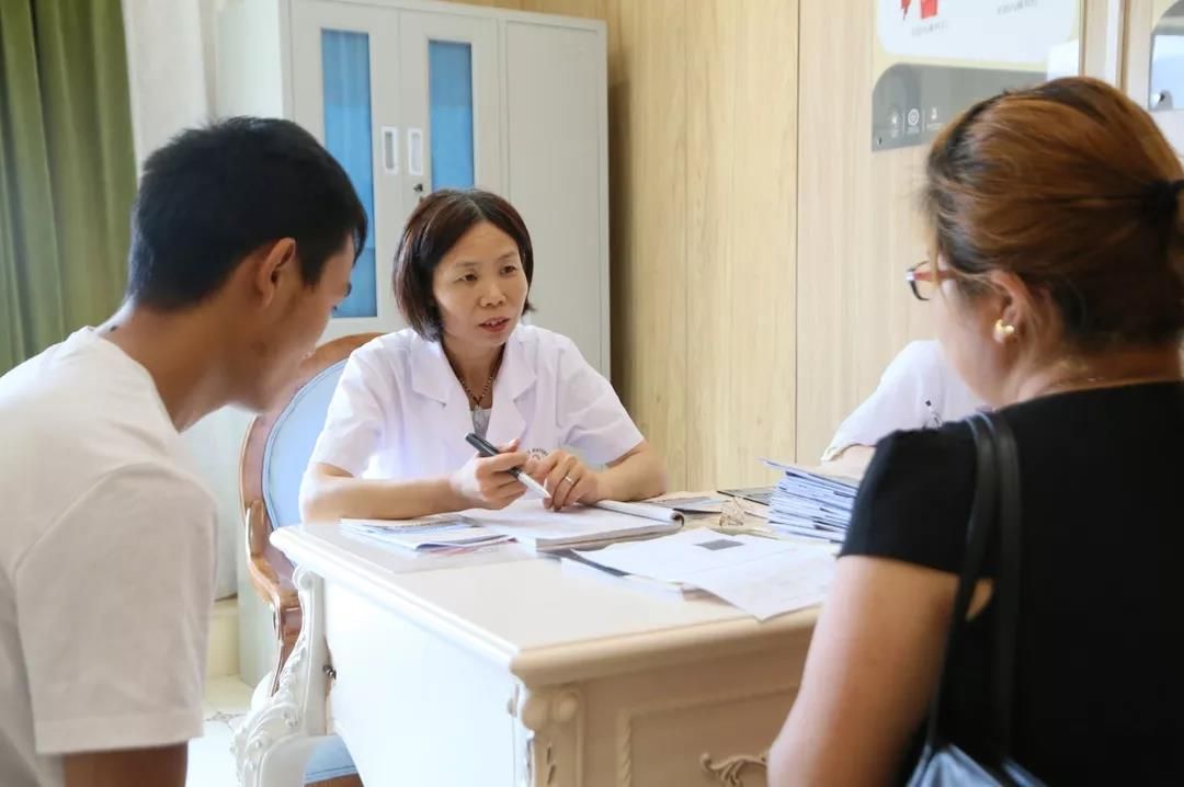 研究表明卵子具有选择性,科学家发现卵子对精子偏爱