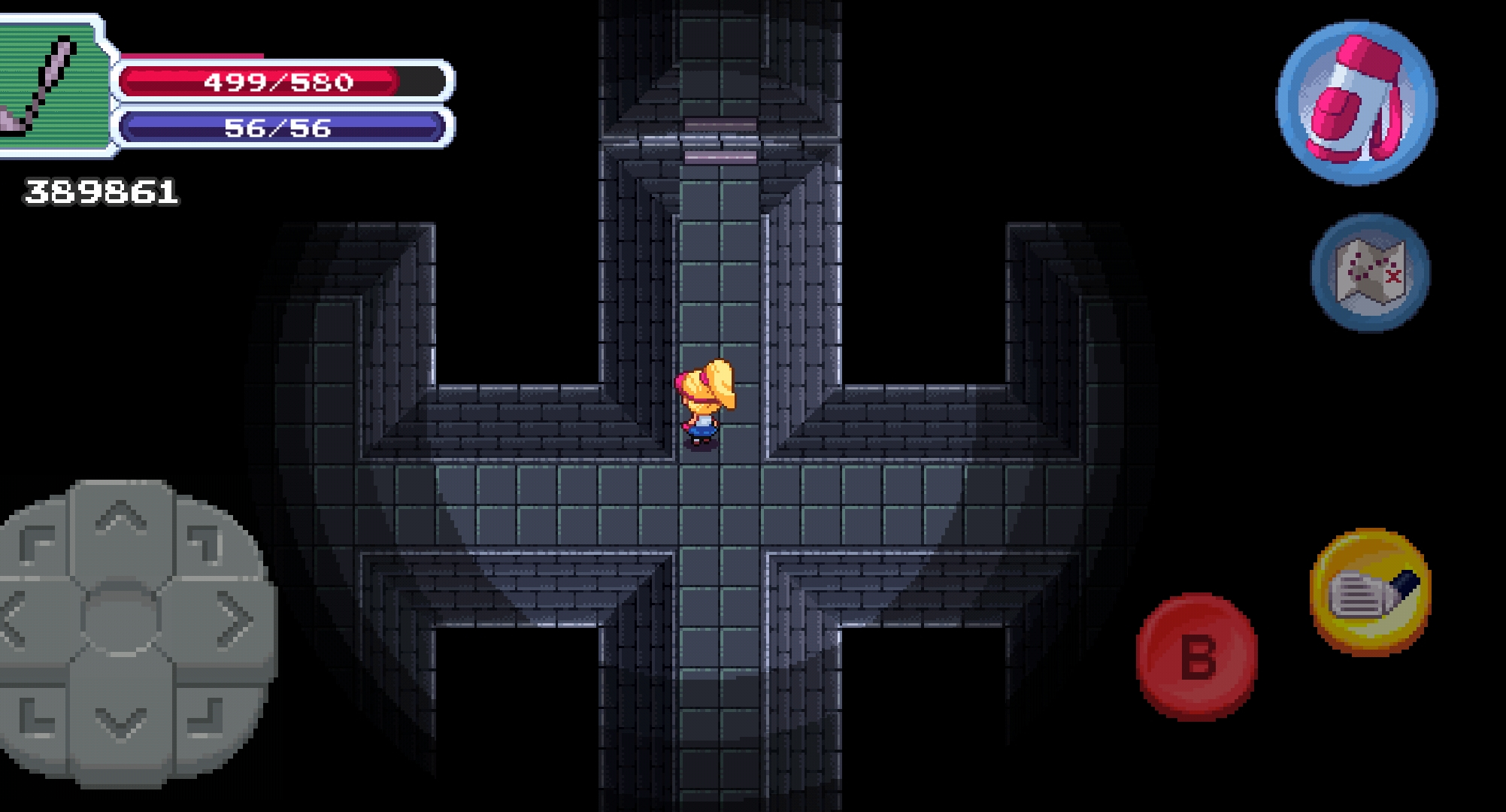 十个最好玩的单机手机游戏,十大值得玩的手机单机游戏