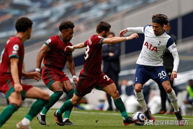 弗格森承认的错误,弗格森巅峰时刻集锦