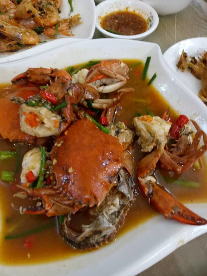 找回了年轻时的自己,给自己放个假去找回曾经的自己