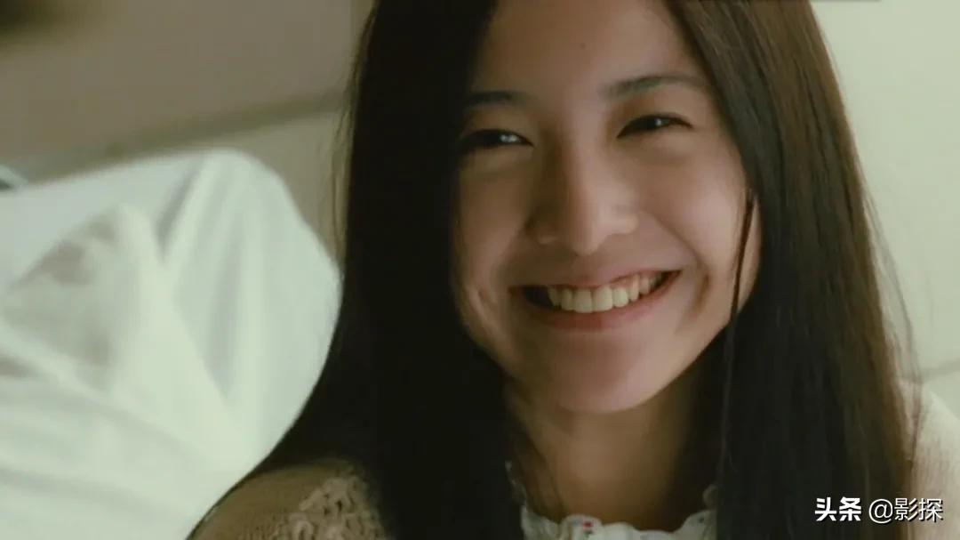 差点被剧名劝退的好剧,被剧名劝退的电视剧