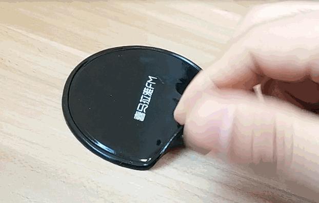 让车子变智能,喜马拉雅晓雅车载测评