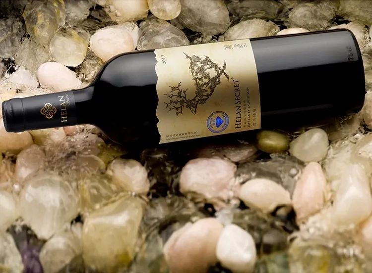 送礼葡萄酒选择,除夕买什么葡萄酒最好呢