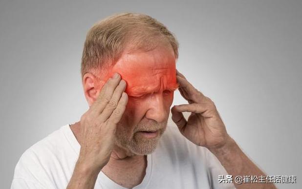 疫情期间常见症状的自我诊察及对策（上）