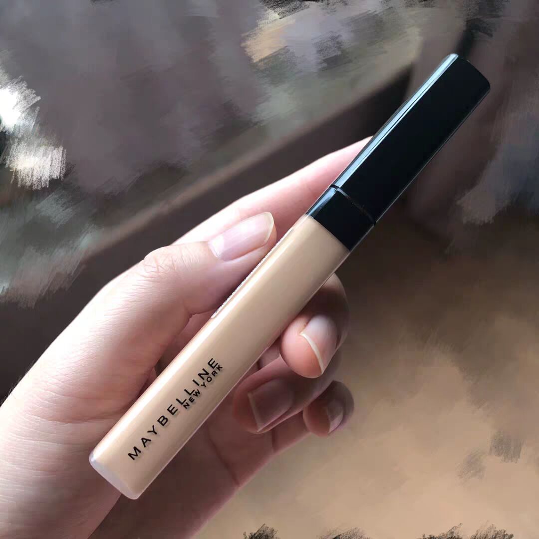 遮瑕测评推荐第一名遮瑕,遮瑕力超强的遮瑕推荐