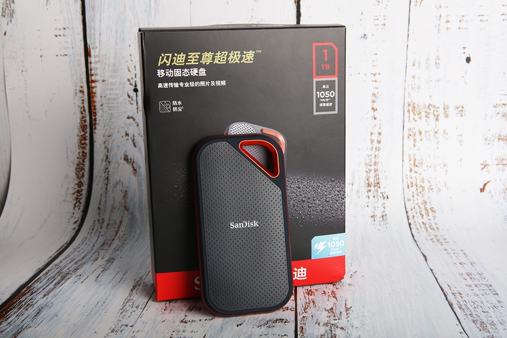 闪迪至尊超极速移动固态硬盘,最新闪迪至尊高速固态m2硬盘