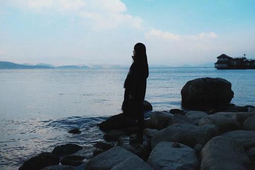 成年人才懂得社交中常见的潜台词,成年人的五条社交潜规则句句扎心